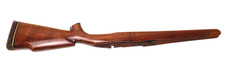 Mauser custom stock for sale  Dayton