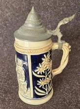 Vintage german beer for sale  BRISTOL