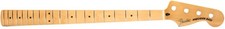 Fender precision bass for sale  Fort Wayne