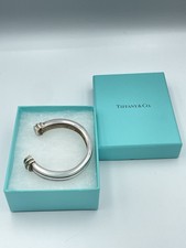 Tiffany atlas groove for sale  LONDON