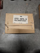 Nos ford e7tz for sale  Appleton