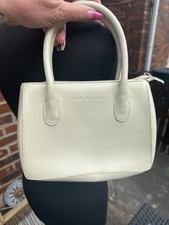 Vintage marta ponti for sale  BARNSLEY