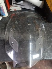 Genuine kawasaki z1000sx for sale  BANBURY