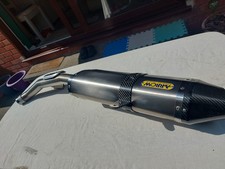 Tiger explorer 1200 for sale  WOKING