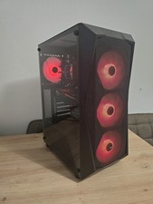 Gaming 7400 amd gebraucht kaufen  Regensburg