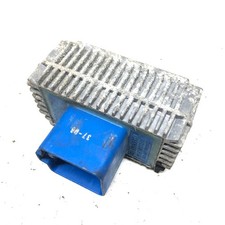 Vauxhall combo mk2 for sale Vauxhall combo mk2 for sale  DONCASTER