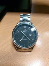 Arsenal watch for sale  MAIDSTONE