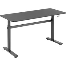 Speaka professional 9007520 gebraucht kaufen  Nidda
