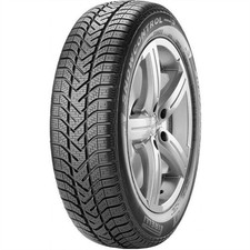 Gomme pirelli 185 usato  Nola