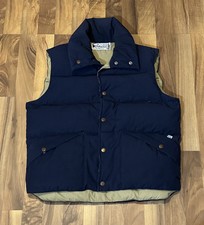 Vintage penfield trailwear for sale  Orlando
