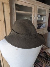 Vintage retro 100 for sale  KIDLINGTON