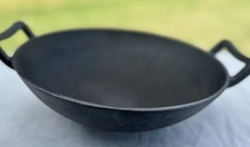 Iwachu nanbu tekki for sale  Tulsa