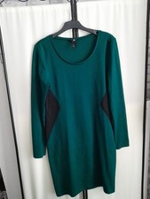 Langarm kleid gebraucht kaufen Langarm kleid gebraucht kaufen  Mühlheim