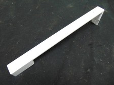 Refrigerator gts22kgnbrww free for sale Refrigerator gts22kgnbrww free for sale  USA
