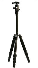 Stativ sirui 005kx gebraucht kaufen  Kappeln