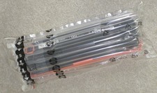 131a cf210a black for sale  Louisville