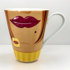 Limoges lipton tea for sale  Savannah