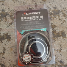 Lippert trailer bearing for sale  Columbus