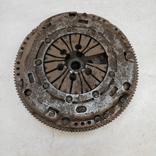 03l105266e kit frizione usato  Italia