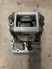 1951 ford tractor for sale  Cypress