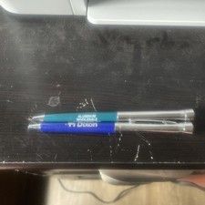 Garland pens for sale  Gonzales