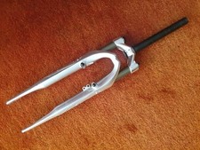 Rare retro marzocchi for sale  STROUD