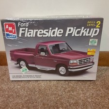 Sealed amt 1992 for sale  Lincoln