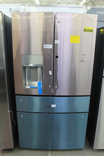 Pvd28bynfs stainless door for sale  Hartland