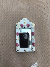 Reutter dolls house for sale  MABLETHORPE