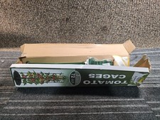 Sunpro inch tomato for sale  North Salt Lake
