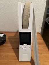 Elektrischer rollladenwickler  gebraucht kaufen  Plön