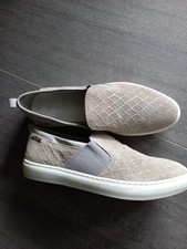 Bugatti slipper damenschuh gebraucht kaufen  Saarlouis