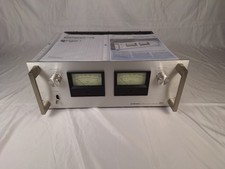 Pioneer spec 150w usato  Suzzara