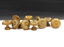 ø31mm lot antique d'occasion  Expédié en Belgium