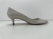 Zara women beige for sale  HARLOW