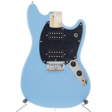 squier body for sale  Franklin