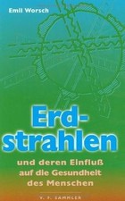 Erdstrahlen deren einfluß gebraucht kaufen  Berlin