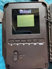 Bushnell trophy camera for sale  Twisp