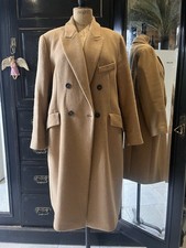 mens crombie coat xxl for sale mens crombie coat xxl for sale DEAL