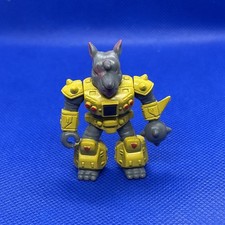 Battle beasts basic for sale  PORTSMOUTH