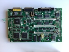 Kurzweil k2600 k2600x for sale  Lathrop