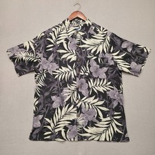 Caribbean joe men for sale  Long Lane