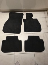 Genuine bmw floor for sale  NORTHAMPTON