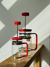 bodum cafetiere 2 cup for sale  TAUNTON