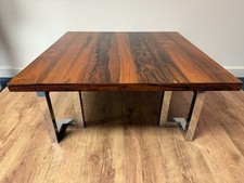 1970s pieff rosewood for sale  SALISBURY