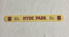 Vintage hyde park for sale  Fairview Heights