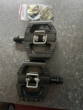 crank brothers pedale gebraucht kaufen crank brothers pedale gebraucht kaufen Altdorf b.Nürnberg