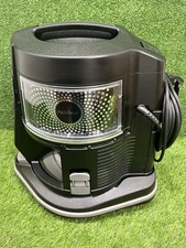 Rainbow black type for sale  Erlanger