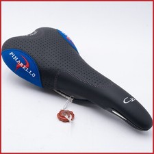 Nos selle italia usato  Barletta