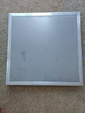 Inch recessed aluminum for sale  Barron
